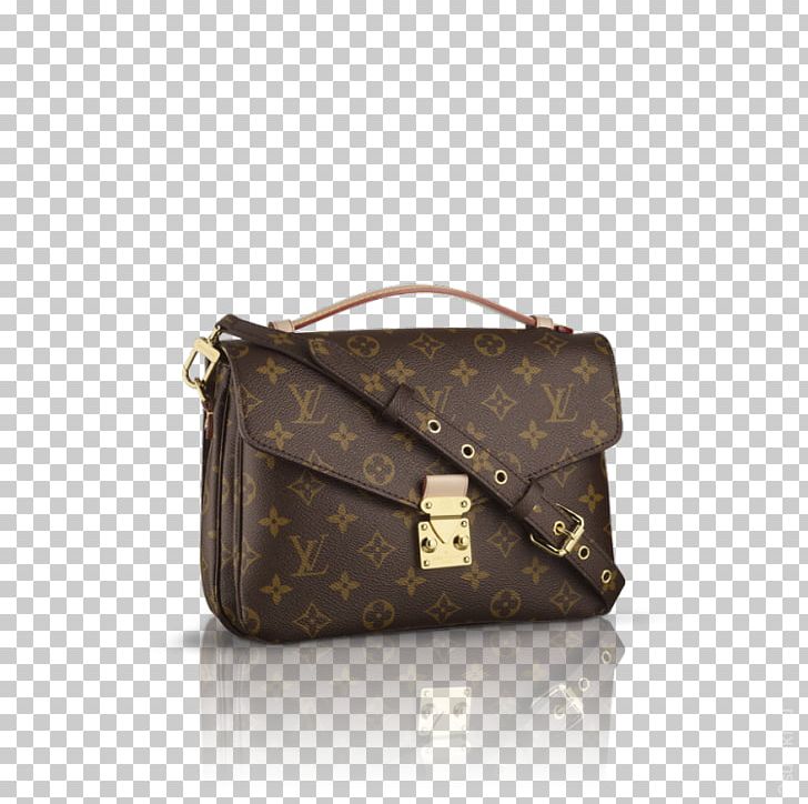 LVMH Handbag Messenger Bags Wallet PNG, Clipart, Accessories, Backpack, Bag, Brand, Brown Free PNG Download