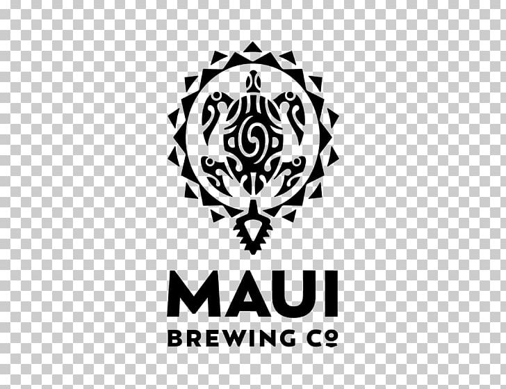 Maui Brewing Co. Beer Lager Ale Brewery PNG, Clipart, Ale, Anchor, Area, Artisau Garagardotegi, Beer Free PNG Download