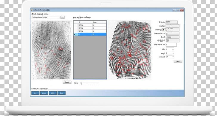 Multimedia PNG, Clipart, Afis, Difference, Fingerprint, Identification, M2sys Technology Free PNG Download