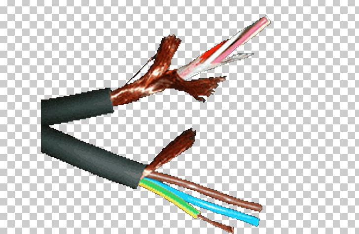 Network Cables Electrical Wires & Cable Electrical Cable Electricity PNG, Clipart, American Wire Gauge, Cable, Copper, Electrical Cable, Electrical Wires Cable Free PNG Download