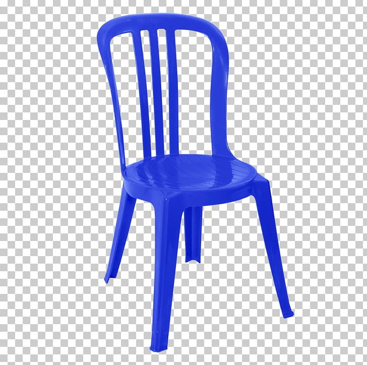 No. 14 Chair Bistro Table Seat PNG, Clipart, Bar Stool, Bistro, Chair, Dining Room, Electric Blue Free PNG Download