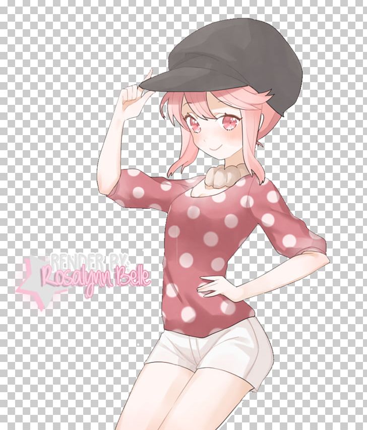 Nonon Jakuzure Satsuki Kiryuin Uzu Sanageyama Ira Gamagoori Ryuko Matoi PNG, Clipart, Abdomen, Anime, Arm, Black Hair, Brown Hair Free PNG Download