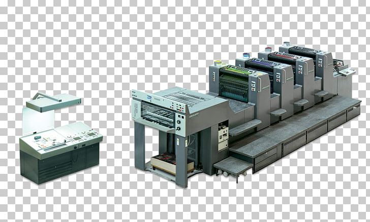 Offset Printing Machine Plastic Packaging And Labeling PNG, Clipart, Advertising, Brochure, Business Cards, Electronic Component, Graphic Design Free PNG Download