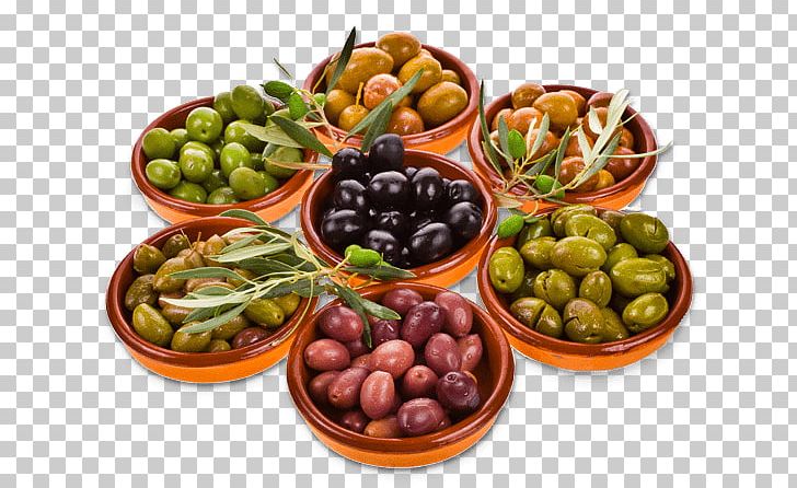 Olive Greek Cuisine Mediterranean Cuisine Vegetarian Cuisine Food PNG, Clipart,  Free PNG Download