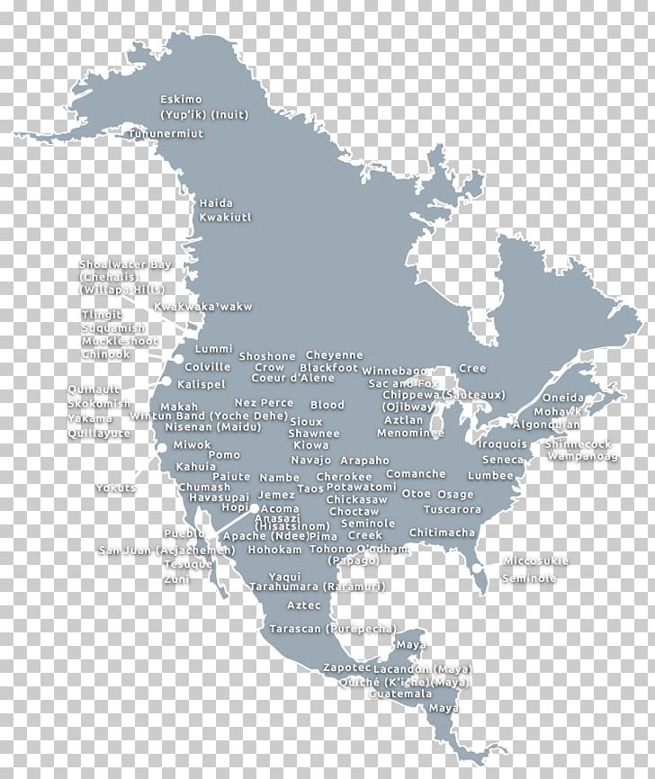 Organization Of American States Secretariat For Political Affairs OAS U.S. State PNG, Clipart, Americas, Map, North America, Oas, Organization Free PNG Download