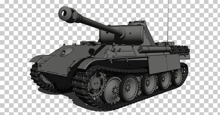 Panther Tank Churchill Tank E-50 Standardpanzer Tiger II PNG, Clipart, Art, Artist, Churchill Tank, Combat Vehicle, Deviantart Free PNG Download