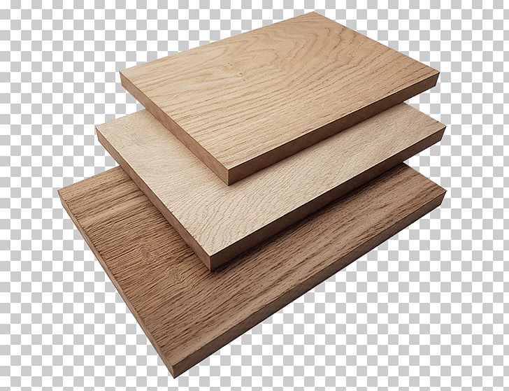 Plywood Medium-density Fibreboard Fiberboard Softwood Lumber PNG, Clipart, Angle, Fiber, Fiberboard, Floor, Hardwood Free PNG Download