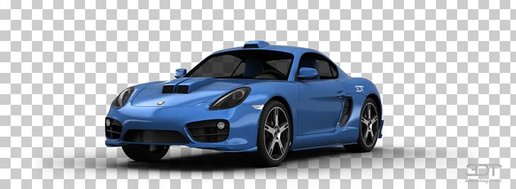 Porsche Cayman Car Alloy Wheel Motor Vehicle PNG, Clipart, 3 Dtuning, Alloy Wheel, Automotive Design, Automotive Exterior, Automotive Wheel System Free PNG Download