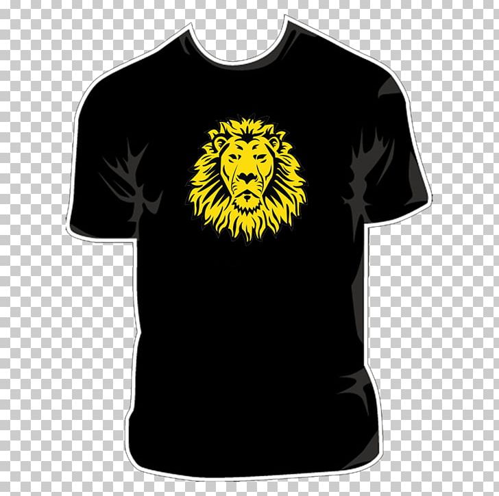 Printed T-shirt Clothing PNG, Clipart, Active Shirt, Black, Brand, Clothing, Drawing Free PNG Download