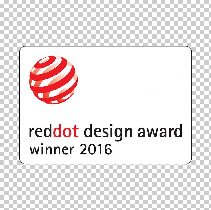 Red Dot Award Designpreis Communication Design PNG, Clipart, Architectural Design Competition, Architecture, Area, Art, Award Free PNG Download