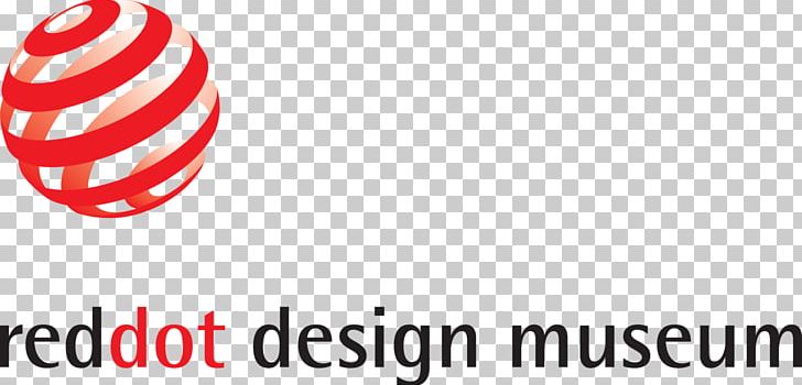 Red Dot Design Museum Singapore Logo Product Design PNG, Clipart, Area, Art, Award, Brand, Circle Free PNG Download