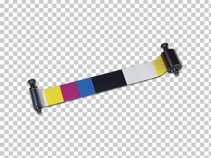 Ribbon Printer Printing Evolis Color PNG, Clipart, Angle, Barcode, Black, Card Printer, Color Free PNG Download