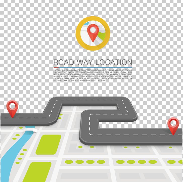 Road PNG, Clipart, Angle, Brand, Curve, Curved Arrow, Design Free PNG Download