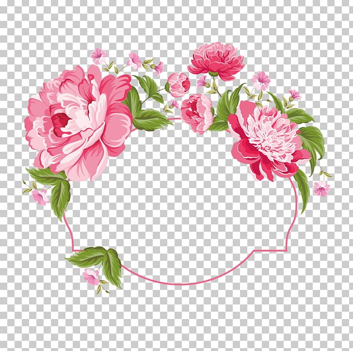 Rose Floral Design Wedding Flower PNG, Clipart, Cut Flowers, Design, Encapsulated Postscript, Flower Arranging, Flowers Free PNG Download