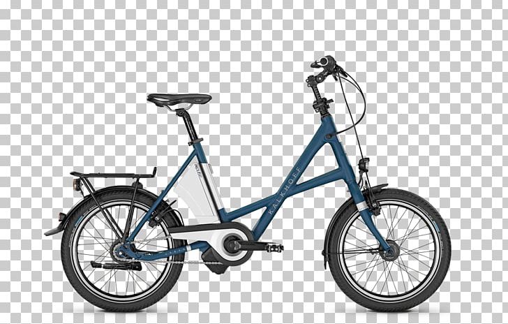 Sahel Kalkhoff Electric Bicycle Hub Gear PNG, Clipart, Automotive Exterior, Bel, Bicycle, Bicycle Accessory, Bicycle Frame Free PNG Download