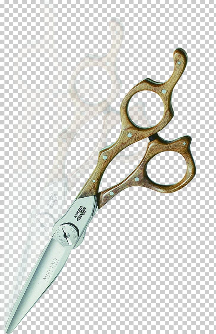 Scissors Hair-cutting Shears Hair Care Barbershop PNG, Clipart, Barbershop, Capelli, Cartoon Scissors, Golden Scissors, Gratis Free PNG Download