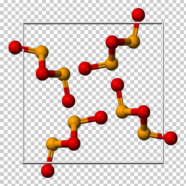 Selenium Dioxide Line PNG, Clipart, Area, Art, Bmm, Cell, Line Free PNG Download