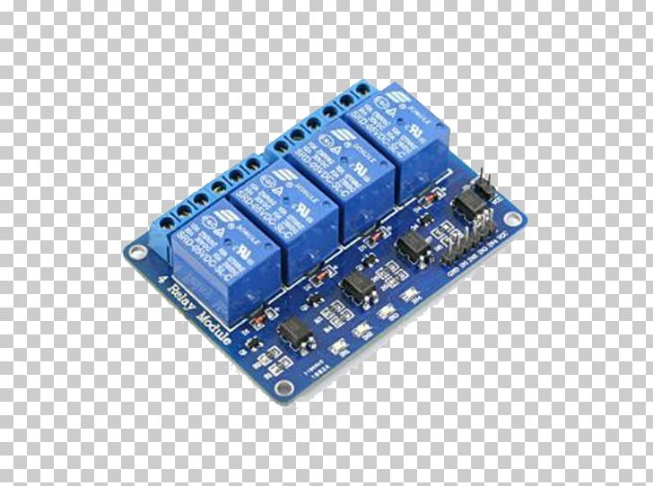 Solid-state Relay Arduino Opto-isolator Microcontroller PNG, Clipart, Electrical Connector, Electrical Switches, Electronic Device, Electronics, Microcontroller Free PNG Download