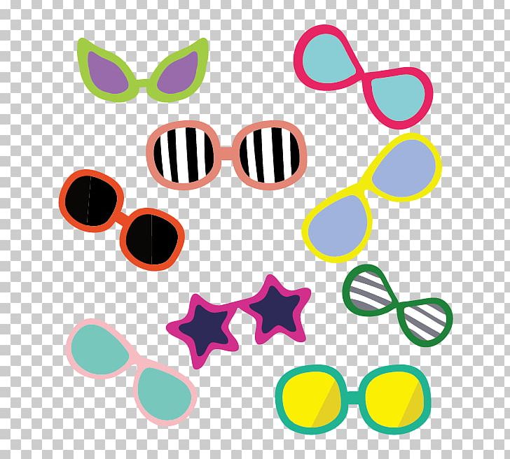 Sunglasses Photography PNG, Clipart, Area, Artwork, Birthday, Condominium, Eyewear Free PNG Download