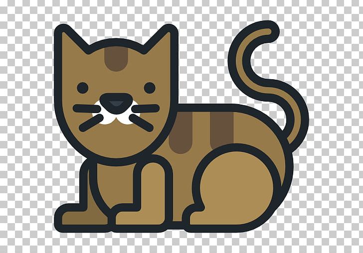 Surabaya Cat Post-it Note Ballpoint Pen Writing Implement PNG, Clipart, Animals, Ballpoint Pen, Bear, Carnivoran, Cartoon Free PNG Download