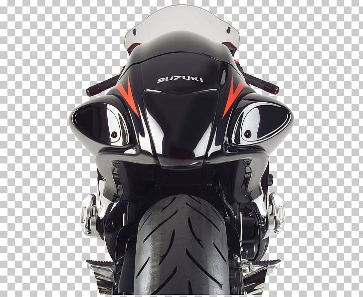 Suzuki Hayabusa Motorcycle Helmets Car PNG, Clipart, Automotive, Automotive Exterior, Car, Exhaust System, Motorcycle Free PNG Download
