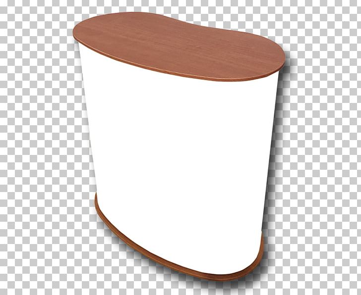Table Angle Oval Chair PNG, Clipart, Angle, Chair, End Table, Furniture, Oval Free PNG Download