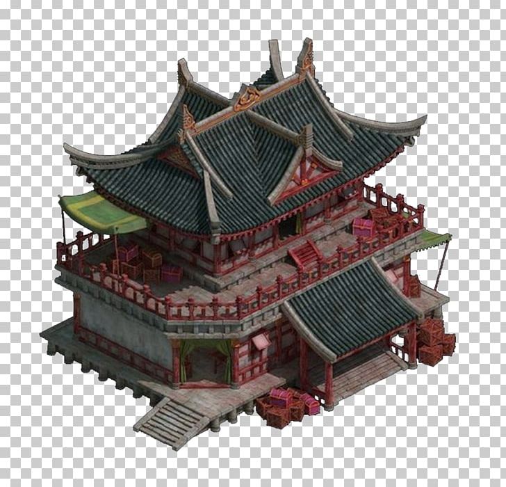 Transparency And Translucency Architecture Computer File PNG, Clipart, Adobe Illustrator, Building, Building Material, Chine, Chinese Architecture Free PNG Download
