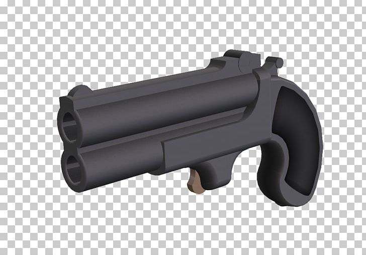 Trigger Firearm Air Gun Handgun Pistol PNG, Clipart, Air Gun, Airsoft, Angle, Derringer, Firearm Free PNG Download