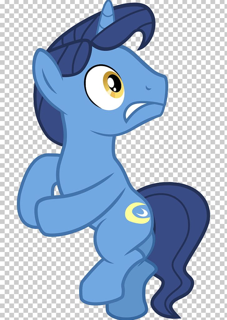 Twilight Sparkle Rainbow Dash Rarity Pinkie Pie The Twilight Saga PNG, Clipart, Animal Figure, Blue, Cartoon, Deviantart, Electric Blue Free PNG Download