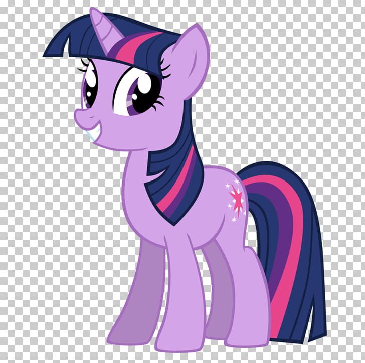 Twilight Sparkle YouTube Pinkie Pie Winged Unicorn My Little Pony: Friendship Is Magic Fandom PNG, Clipart, Animal Figure, Cartoon, Deviantart, Equestria, Fictional Character Free PNG Download