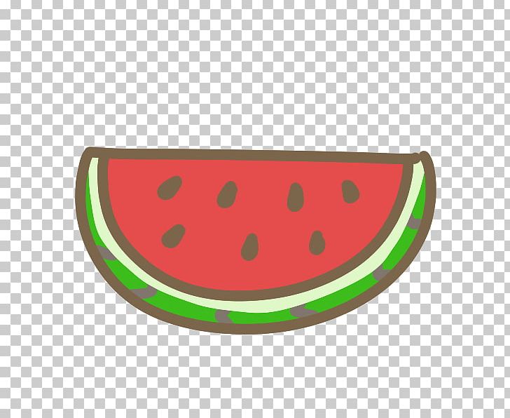 Watermelon Fruit Muskmelon Food PNG, Clipart, Apple, Asian Pear, Banana, Cherry, Citrullus Free PNG Download