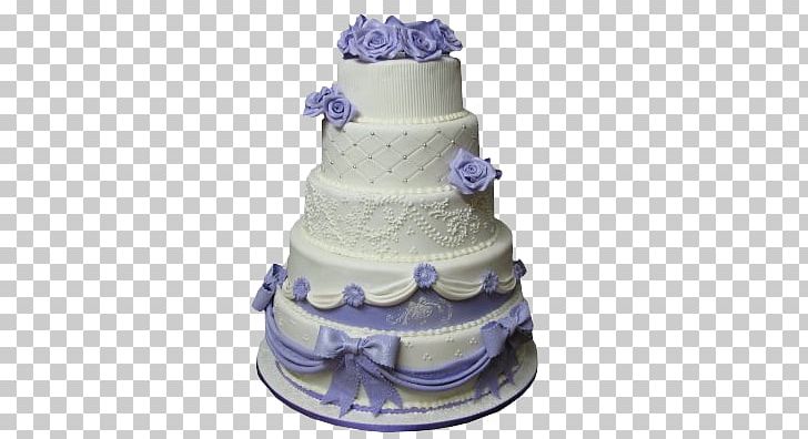 Wedding Cake PNG, Clipart, Wedding Cake Free PNG Download