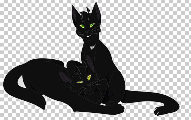 Whiskers Cat Horse Mammal Paw PNG, Clipart, Animals, Animated Cartoon, Black Cat, Carnivoran, Cat Free PNG Download