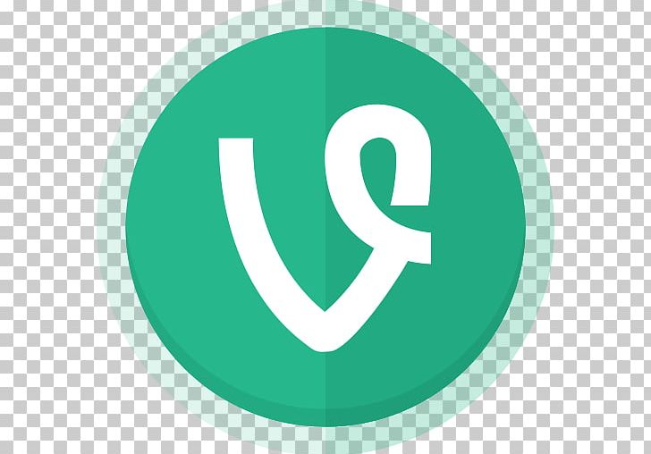YouTube Social Media Marketing Vine Influencer Marketing PNG, Clipart, Blog, Brand, Circle, Computer Icons, Content Creation Free PNG Download