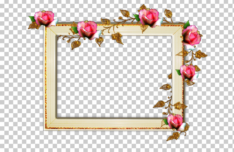 Picture Frame PNG, Clipart, Interior Design, Picture Frame, Rectangle Free PNG Download