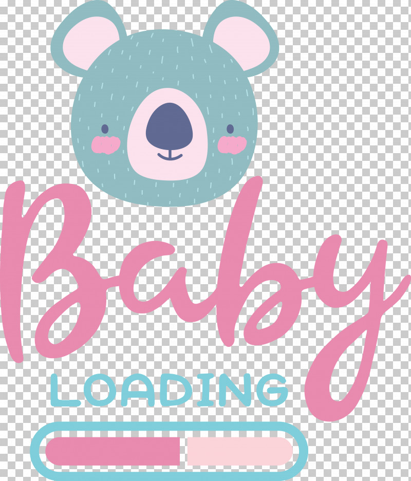 Teddy Bear PNG, Clipart, Bears, Biology, Cartoon, Line, Logo Free PNG Download