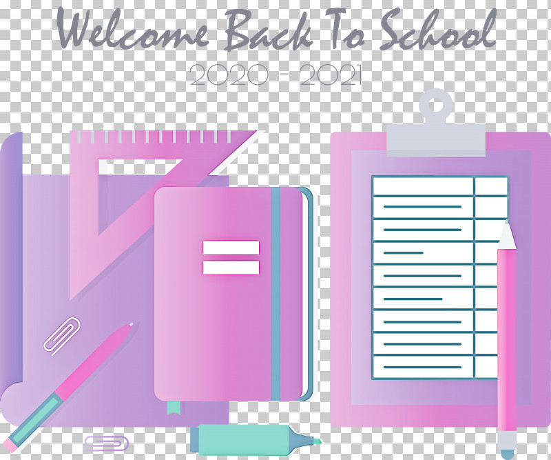 Welcome Back To School PNG, Clipart, Coloring Book, Drawing, Gratis, High Borrans, Line Art Free PNG Download