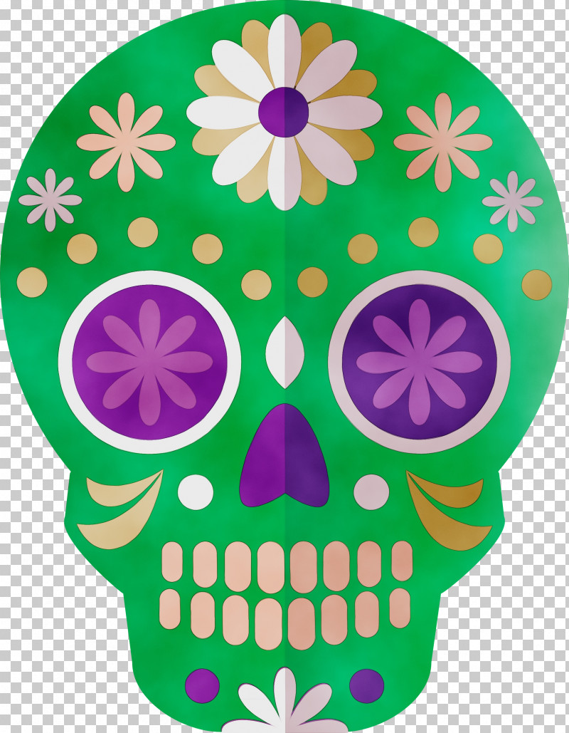 Calavera Day Of The Dead Drawing Visual Arts La Calavera Catrina PNG, Clipart, Calavera, Day Of The Dead, Drawing, La Calavera Catrina, Letter R Sticker Free PNG Download