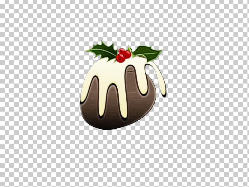 Christmas Pudding PNG, Clipart, Biology, Christmas Day, Christmas Pudding, Commodity, Dessert Free PNG Download