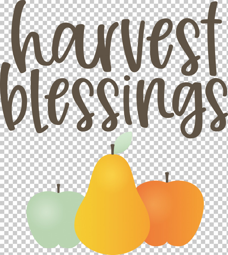 Harvest Thanksgiving Autumn PNG, Clipart, Apple, Autumn, Biology, Harvest, Meter Free PNG Download