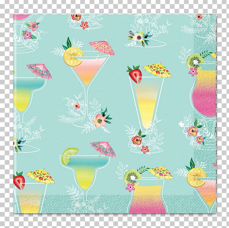 0 Pattern Illustration Cloth Napkins Drink PNG, Clipart, All Night Long All Night, Art, Cloth Napkins, Drink, Fictional Character Free PNG Download