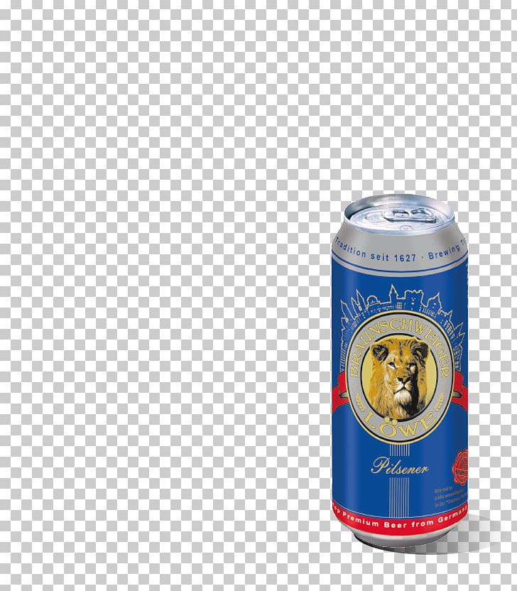 Aluminum Can Tin Can Aluminium PNG, Clipart, Aluminium, Aluminum Can, Others, Tin, Tin Can Free PNG Download