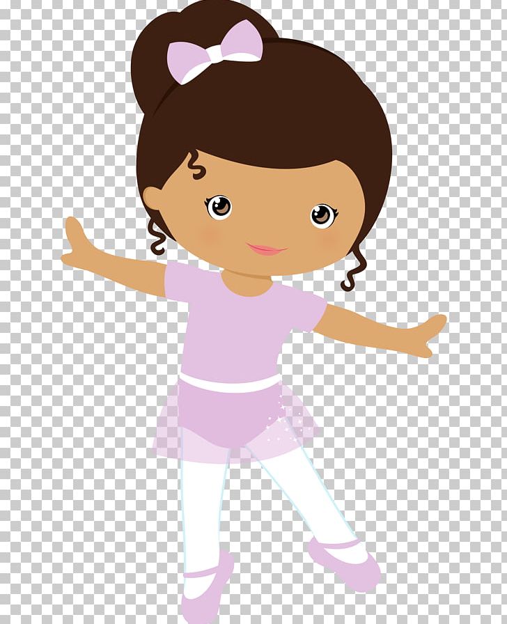 Ballet Dancer PNG, Clipart, Arm, Art, Ballerina, Ballerina Girl, Ballet Free PNG Download