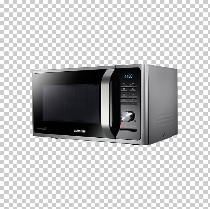 Barbecue Microwave Ovens Microwave SAMSUNG Samsung MG23F3K3TA Cooking Ranges PNG, Clipart, Barbecue, Bgh, Chiffonier, Cooking, Cooking Ranges Free PNG Download