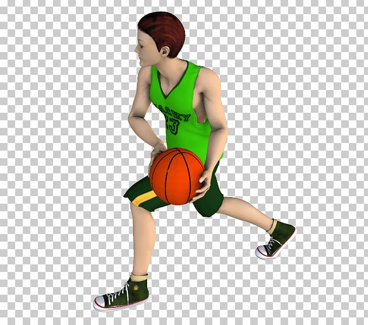 Basketball Team Sport Traveling Dribbling PNG, Clipart, Active Undergarment, Arm, Ball, Basketball, Blog Free PNG Download