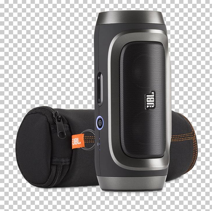 Battery Charger Wireless Speaker JBL Charge JBL Flip 3 PNG, Clipart, Audio, Battery Charger, Beehive, Camera Accessory, Cameras Optics Free PNG Download