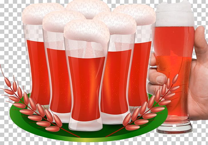Beer PNG, Clipart, Beer, Beer Glass, Celebration, Chee, Cheer Free PNG Download