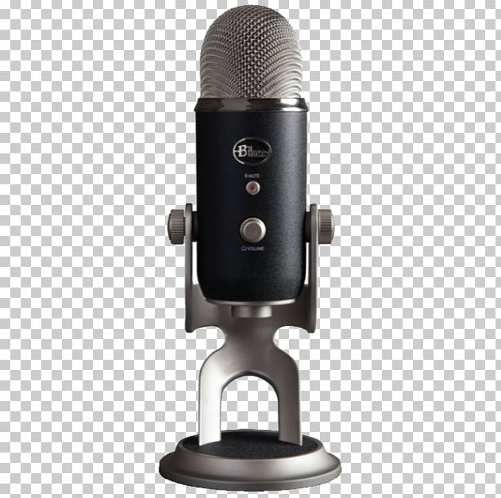Blue Microphones Yeti Pro Pop Filter PNG, Clipart, Audio Equipment, Blue Microphones, Blue Microphones Yeti, Electronic Device, Electronics Free PNG Download
