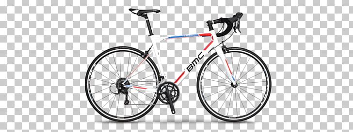 BMC Racing BMC Switzerland AG Bicycle BMC Teammachine SLR03 Cycling PNG, Clipart, Bicycle, Bicycle Accessory, Bicycle Frame, Bicycle Part, Cycling Free PNG Download