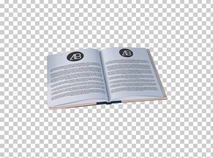 Book Paper Bladzijde PNG, Clipart, Bladzijde, Book, Book Icon, Book Paper, Books Free PNG Download